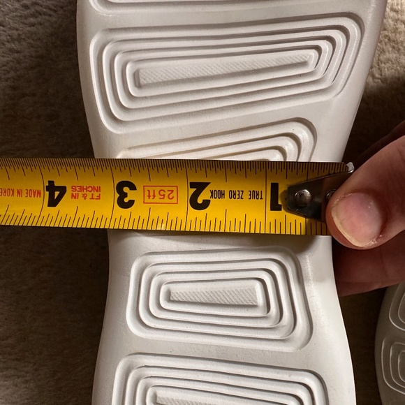 Cole Haan Men's GrandSport Gray Suede Fashion Sneaker 10.5M - NWOB - Picture 13 of 13